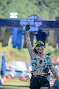 BIB: 
                            <button type="button" onclick="openModal(26799085)" class="btn btn-primary btn-sm float-right btn-popup" data-toggle="modal" data-target=".modal-high-quality">
                        <i class="fas fa-shopping-cart"></i> Add to Cart
                    </button>
                                            <button type="button" onclick="isThisMe(26799085, true)" class="btn btn-success btn-sm float-right btn-popup btn-isme hidden" data-toggle="tooltip" data-placement="bottom" title="นี่คือรูปของคุณใช่ไหม คลิกที่นี่เพื่อเอาเข้าอัลบั้ม">
                        <i class="fas fa-plus"></i> Add to album
                    </button>
                    <button type="button" onclick="isThisMe(26799085, false)" class="btn btn-warning btn-sm float-right btn-popup btn-isnotme hidden">
                        <i class="fas fa-ban"></i> Remove from album
                    </button>